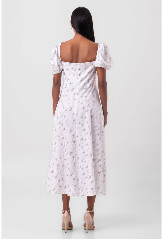 drp250690420024qunziwhs -2-